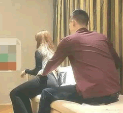 上海高端大圈工作室：私密空间里的品茶盛宴，适合商务与休闲